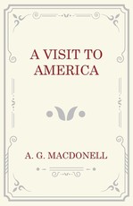 A Visit to America