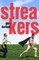 Streakers