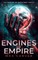 Engines of Empire