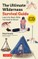 The Ultimate Wilderness Survival Guide