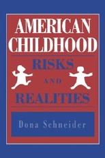 American Childhood