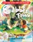 Bubble Town