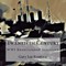 Twentieth Century
