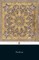 The Koran