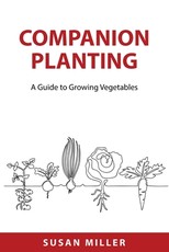 Companion Planting