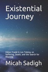 Existential Journey