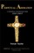 Perpetual Adoration