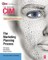 CIM Coursebook: The Marketing Planning Process