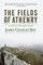The Fields of Athenry