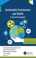 Sustainable Environment and Health
