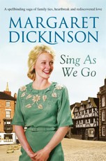 Sing As We Go