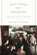 Dress, Fashion and Technology