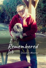 I Remembered Job