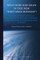 What Does Risk Mean in This New "Risky Space Business"?