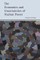Economics and Uncertainties of Nuclear Power