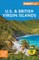 Fodor's U.S. and British Virgin Islands