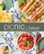 Picnic Cookbook