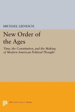 New Order of the Ages