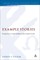 Example Stories
