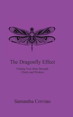 The Dragonfly Effect