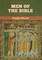 Men of the Bible