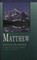 Matthew