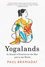 Yogalands