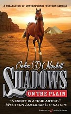 Shadows on the Plain