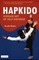 Hapkido