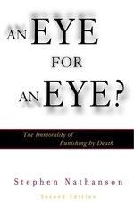 An Eye for an Eye?