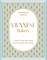 Viennese Bakery