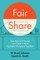 Fair Share