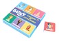 Bluey: Bluey: Big Box of Little Books