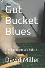 Gut Bucket Blues