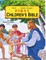 First Children's Bible