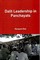 Dalit Leadership In Panchayats