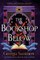The Bookshop Below