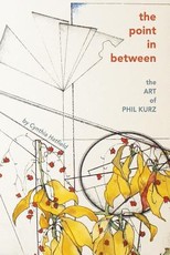 The point in between