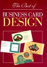 The Best of Business Card Design