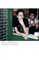 Plays, 1996-2000 (Maxwell)