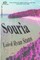 Souria