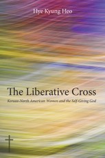 The Liberative Cross