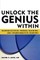 Unlock the Genius Within
