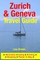 Zurich & Geneva Travel Guide