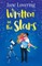 Written in the Stars