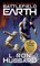 Battlefield Earth