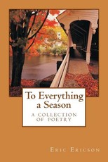 To Everything a Season