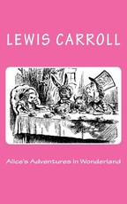 Alice's Adventures in Wonderland