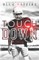 Touchdown
