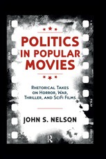 Politics in Popular Movies